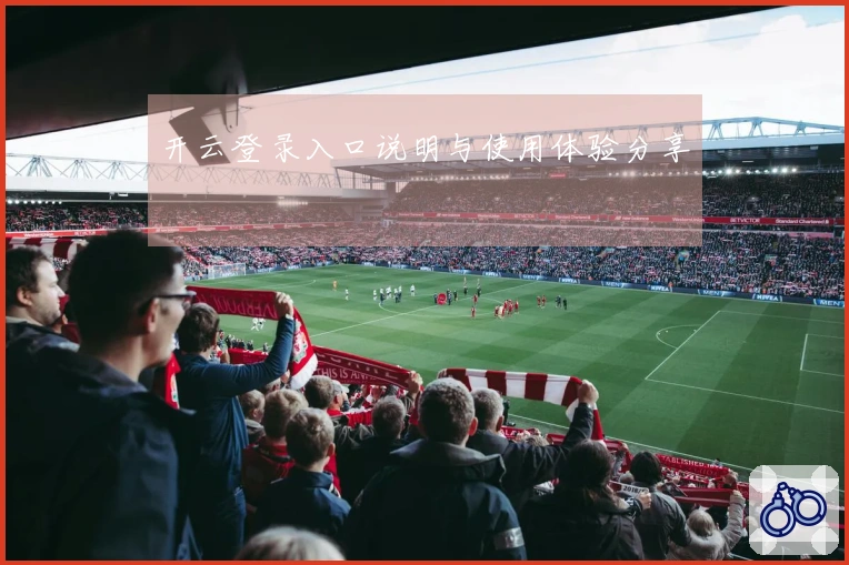 开云登录入口说明与使用体验分享